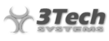 3Tech Systems