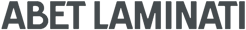 Abet Laminati