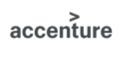 Accenture