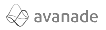 Avanade