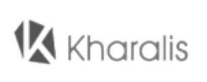 Kharalis