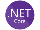 .NET Core