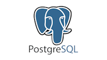 PostgreSQL
